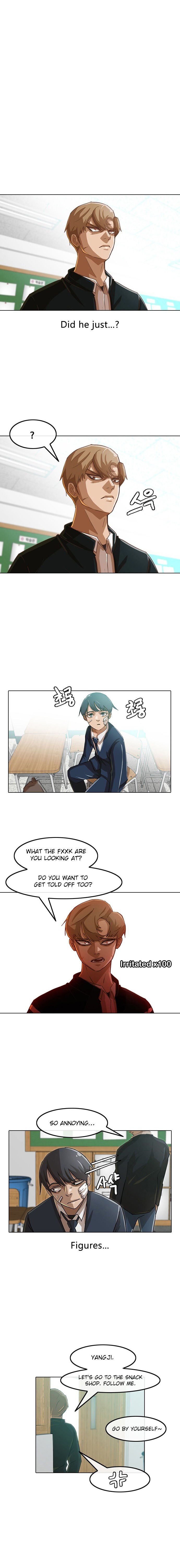 Chapter 27 - Image 10