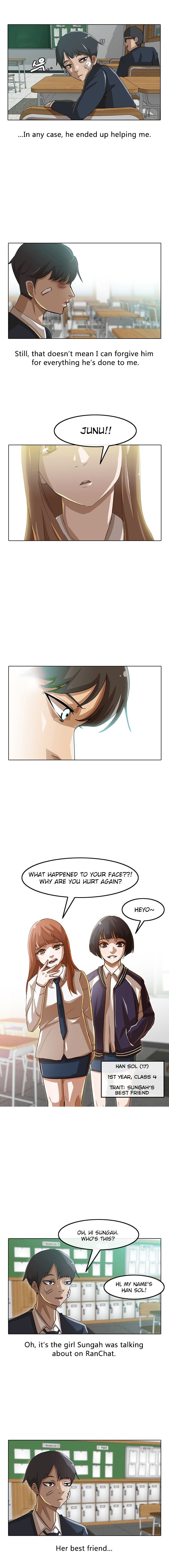 Chapter 27 - Image 11