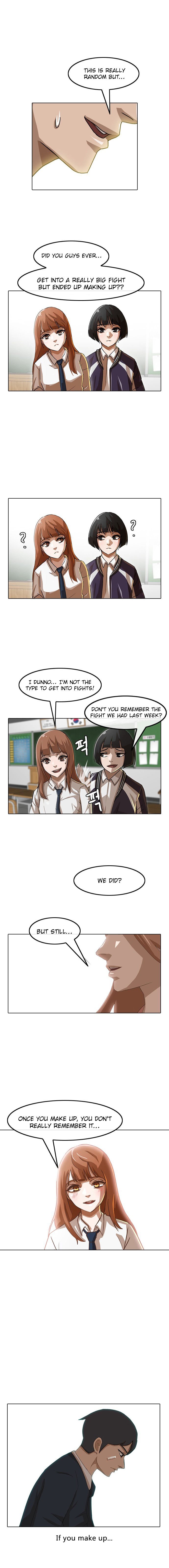 Chapter 27 - Image 12