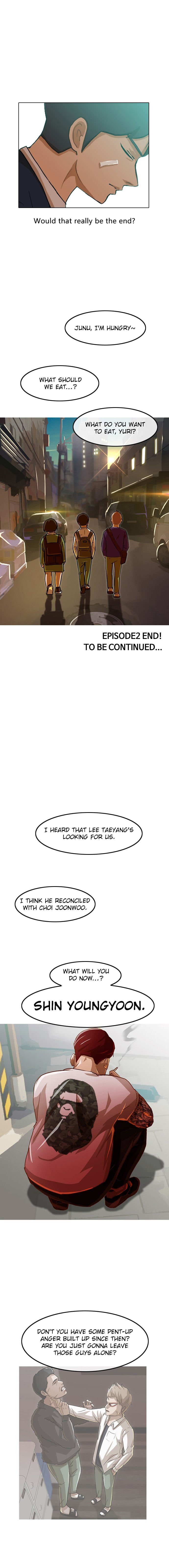 Chapter 27 - Image 13