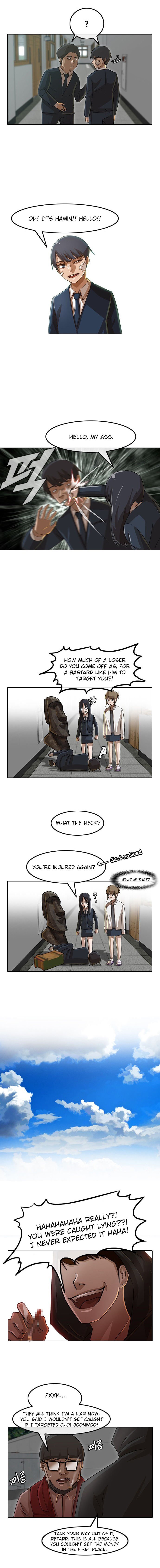 Chapter 27 - Image 3
