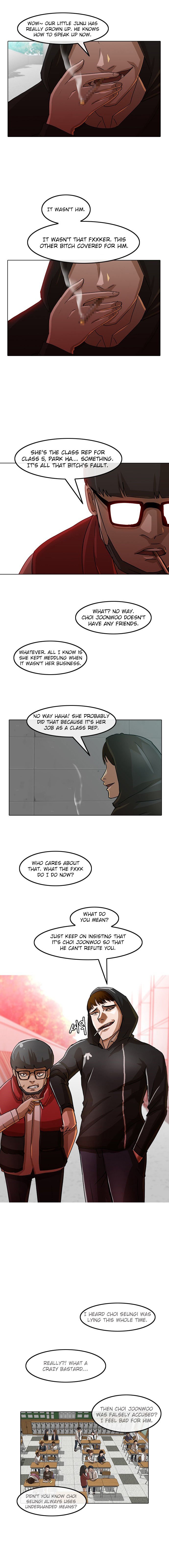 Chapter 27 - Image 4