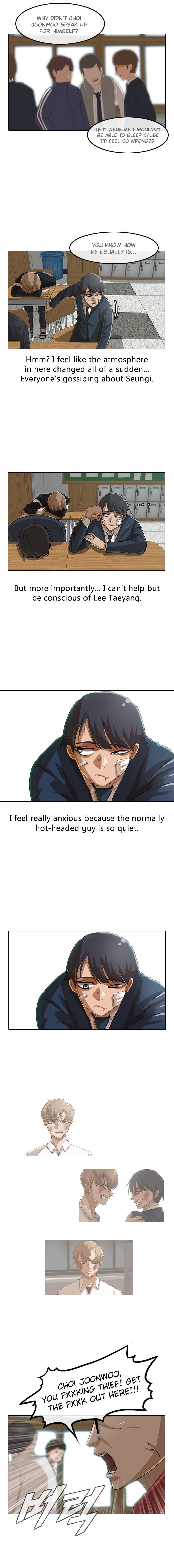 Chapter 27 - Image 5