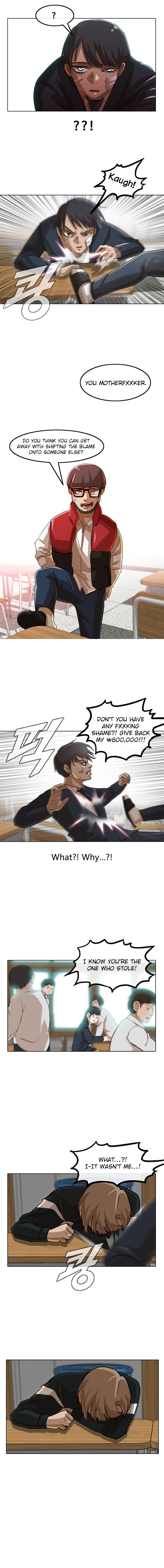 Chapter 27 - Image 6