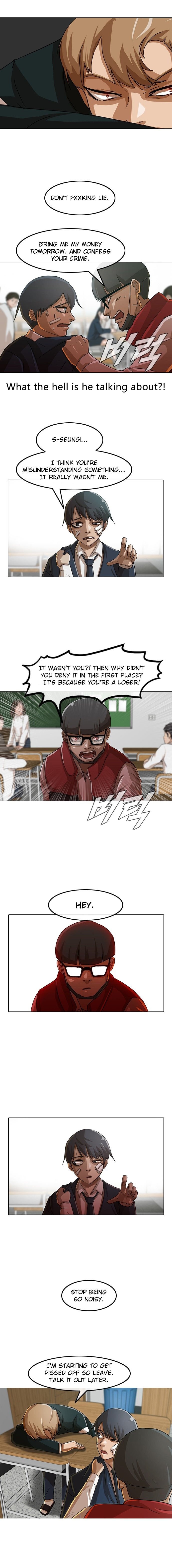 Chapter 27 - Image 7