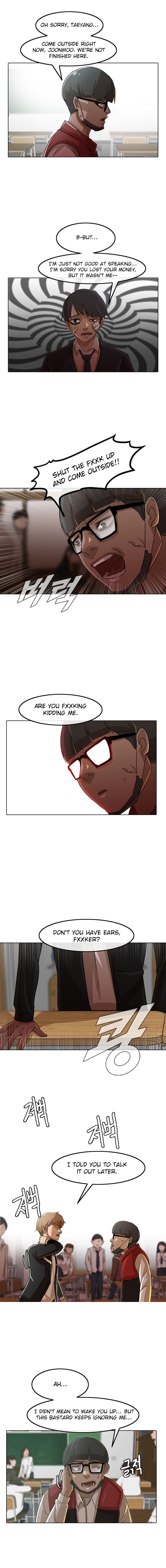 Chapter 27 - Image 8
