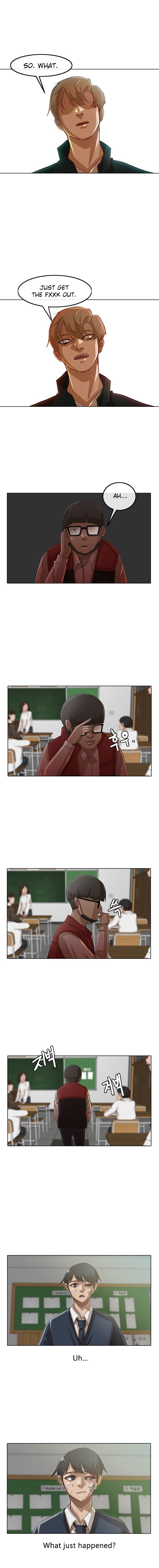 Chapter 27 - Image 9