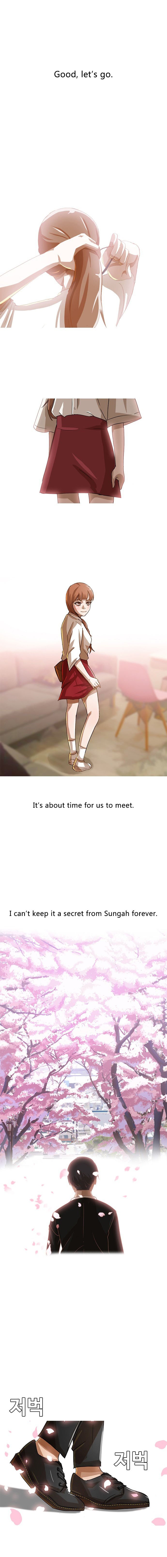 Chapter 28 - Image 11