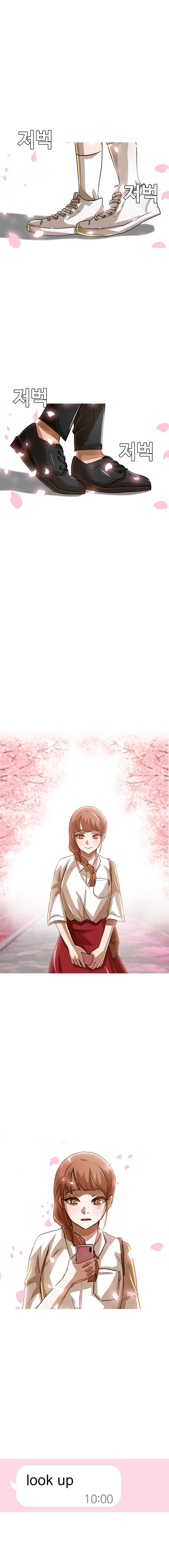 Chapter 28 - Image 12