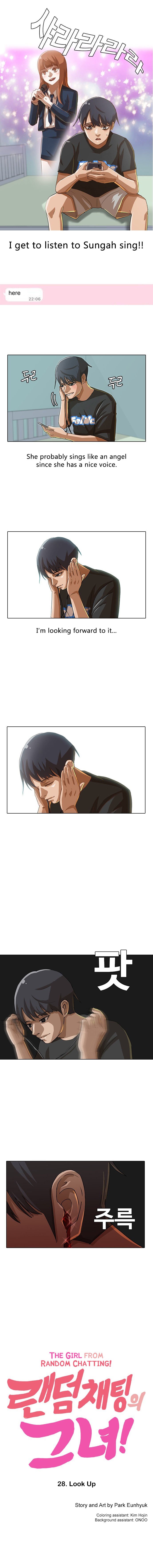 Chapter 28 - Image 2