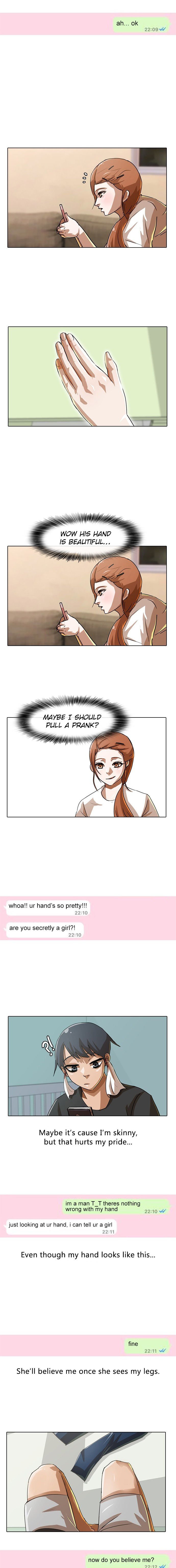 Chapter 28 - Image 4