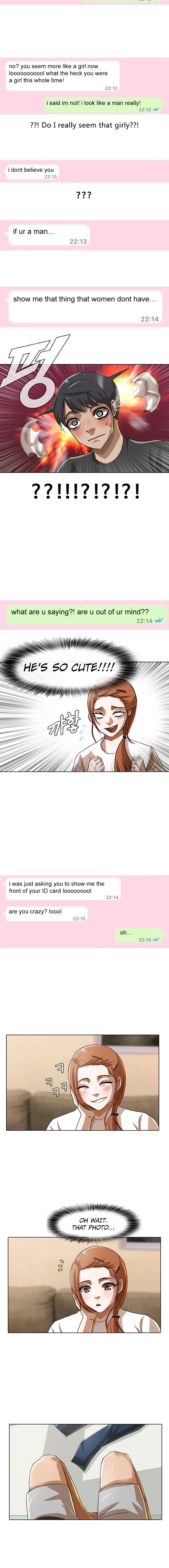 Chapter 28 - Image 5