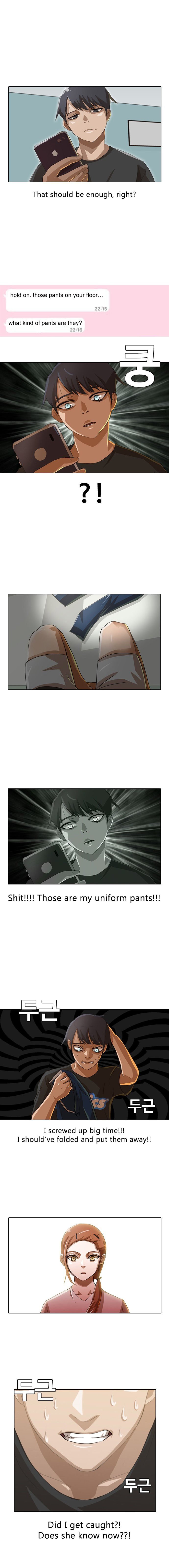 Chapter 28 - Image 6