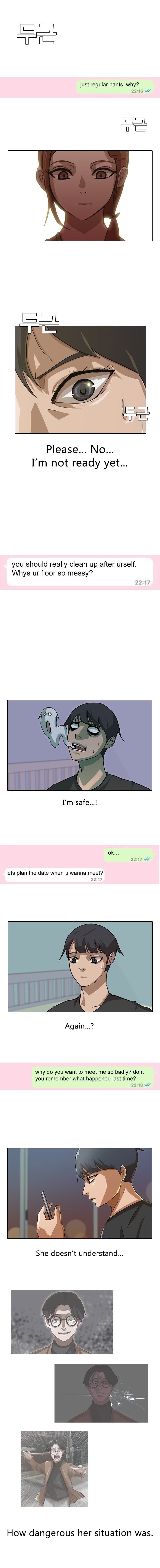 Chapter 28 - Image 7