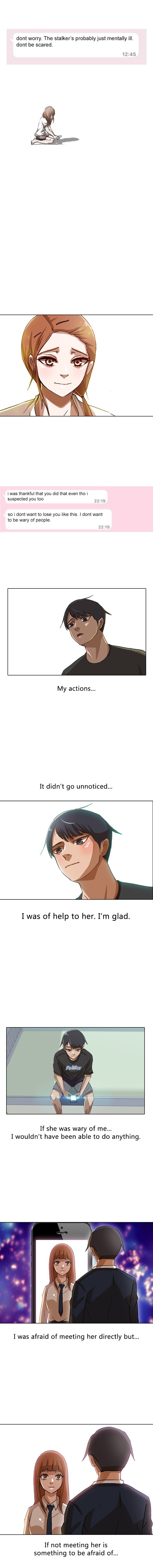 Chapter 28 - Image 9