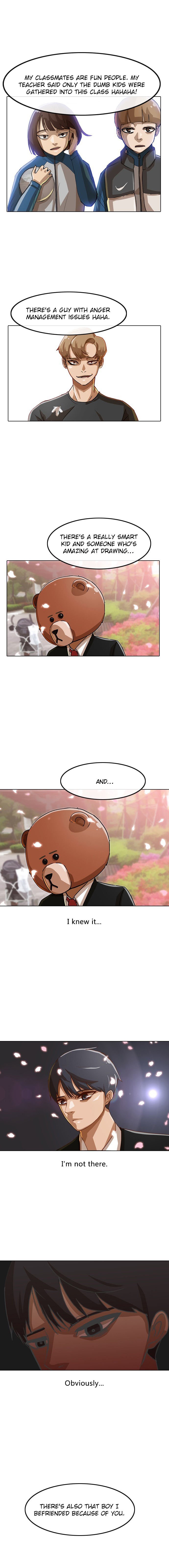 Chapter 29 - Image 10