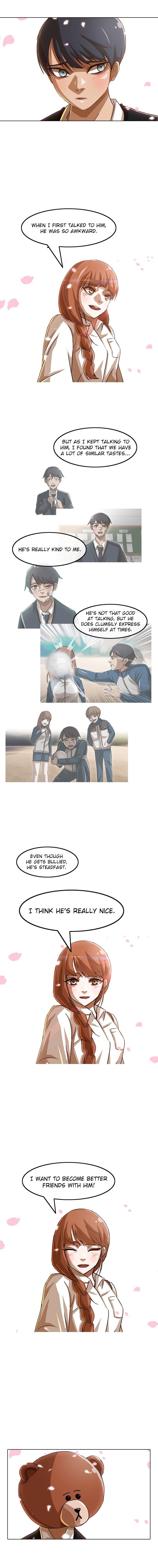 Chapter 29 - Image 11
