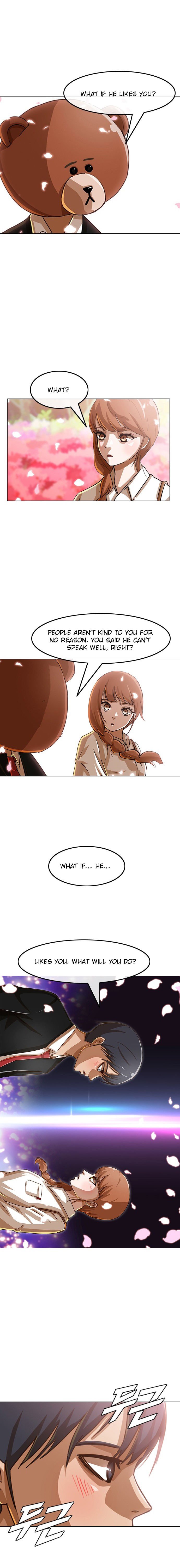 Chapter 29 - Image 12