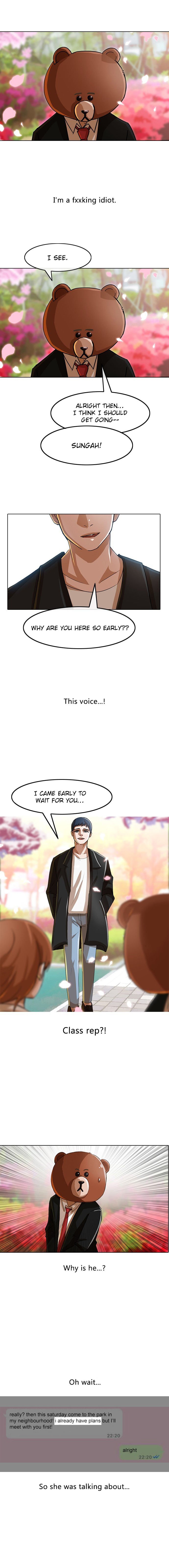 Chapter 29 - Image 14