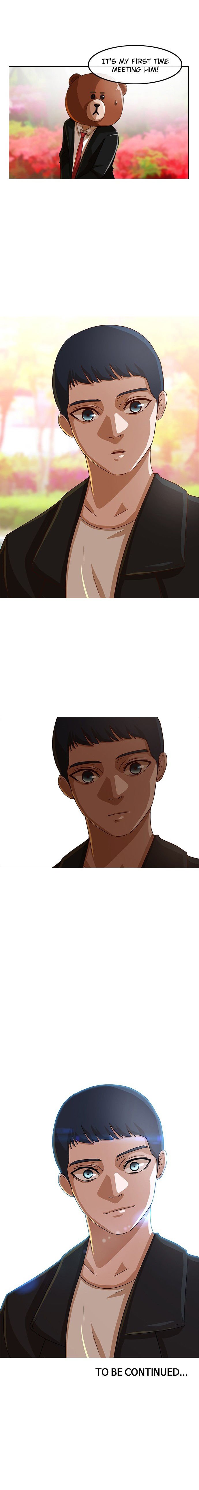 Chapter 29 - Image 16