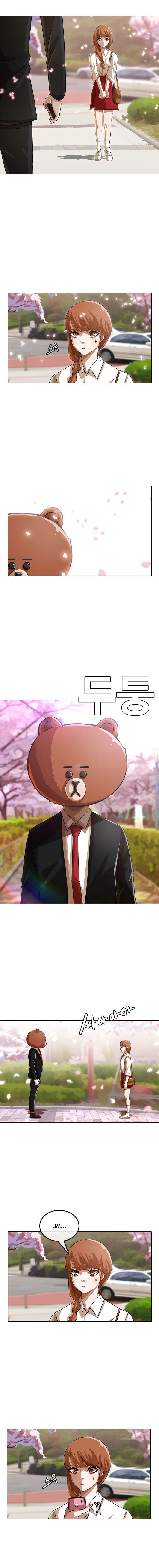 Chapter 29 - Image 2