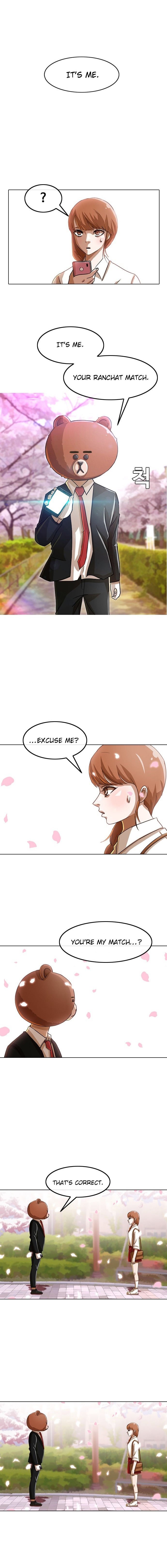 Chapter 29 - Image 3