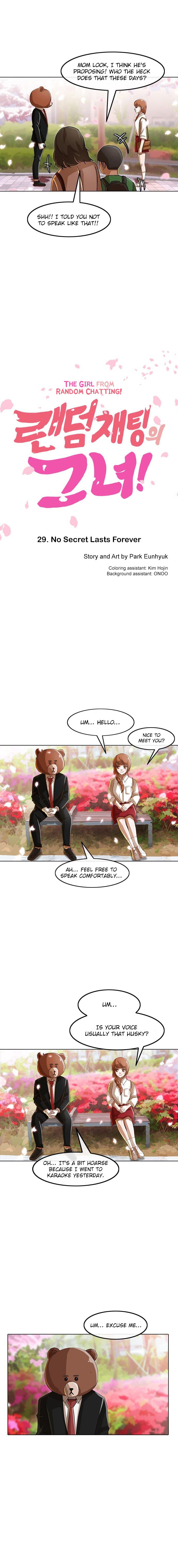 Chapter 29 - Image 4