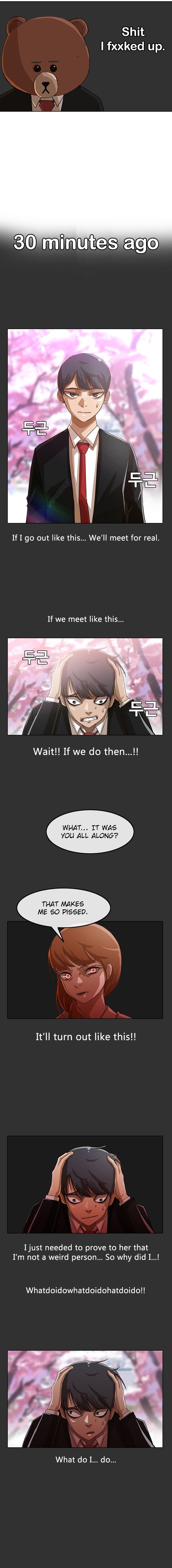 Chapter 29 - Image 5
