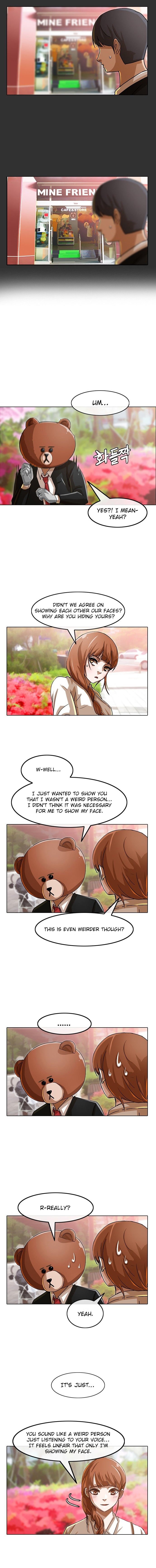 Chapter 29 - Image 6