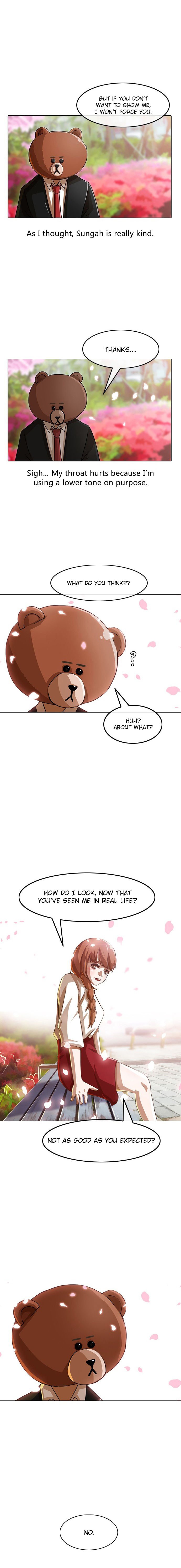 Chapter 29 - Image 7
