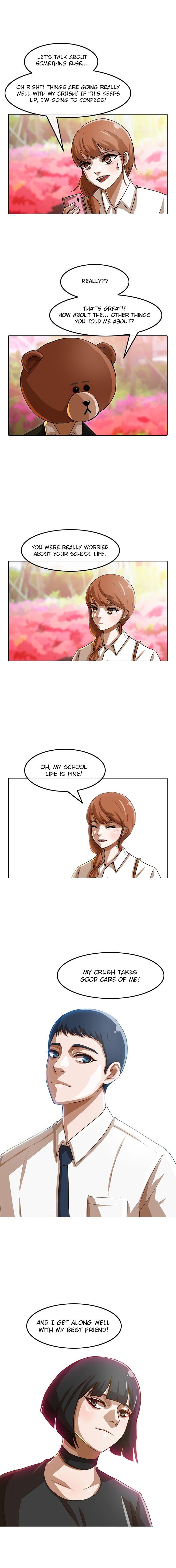 Chapter 29 - Image 9