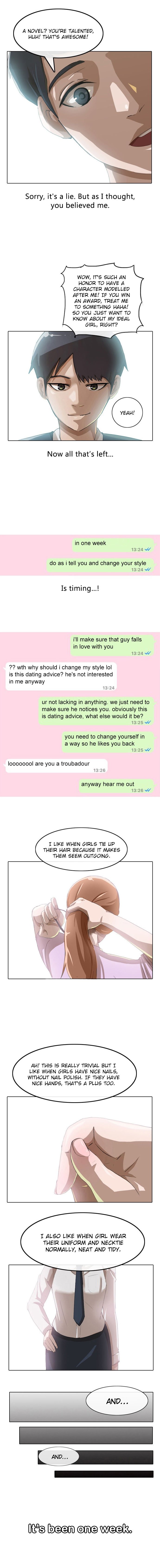 Chapter 3 - Image 10