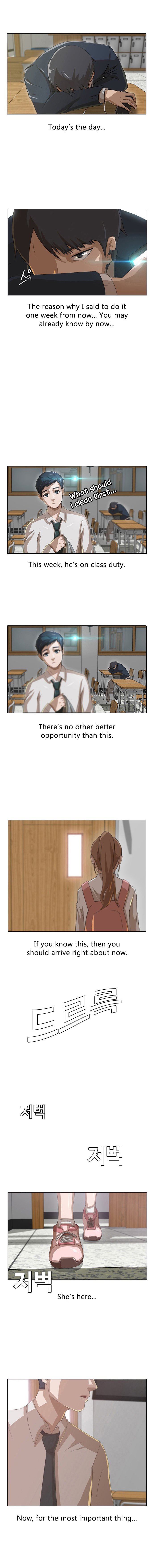 Chapter 3 - Image 11