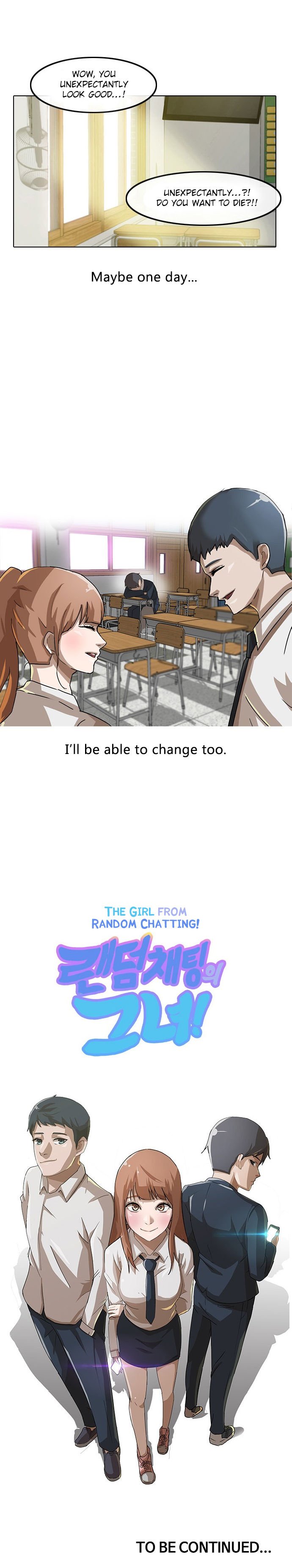 Chapter 3 - Image 13