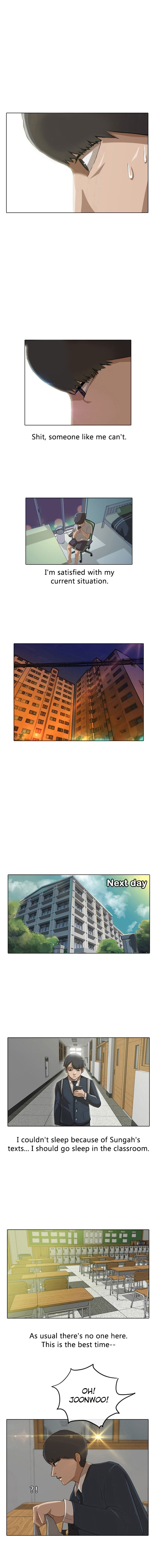 Chapter 3 - Image 4