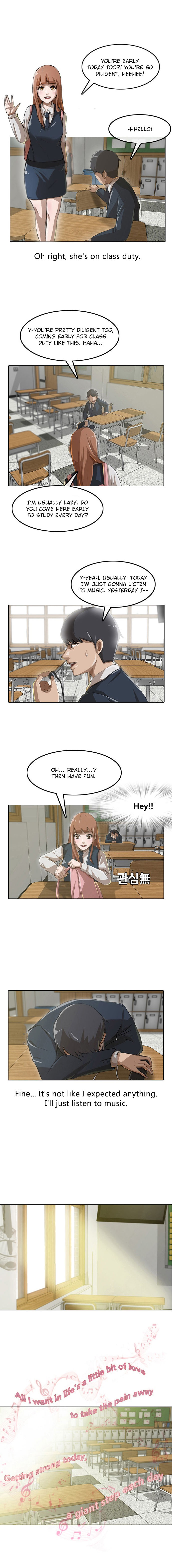 Chapter 3 - Image 5