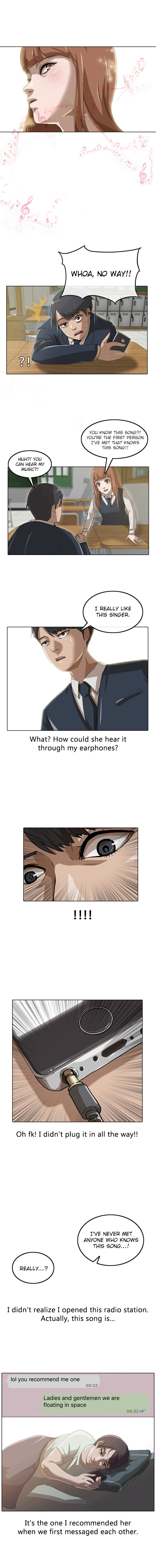 Chapter 3 - Image 6