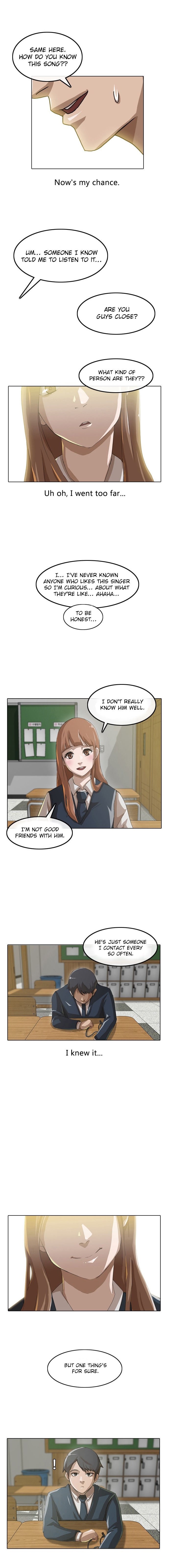 Chapter 3 - Image 7