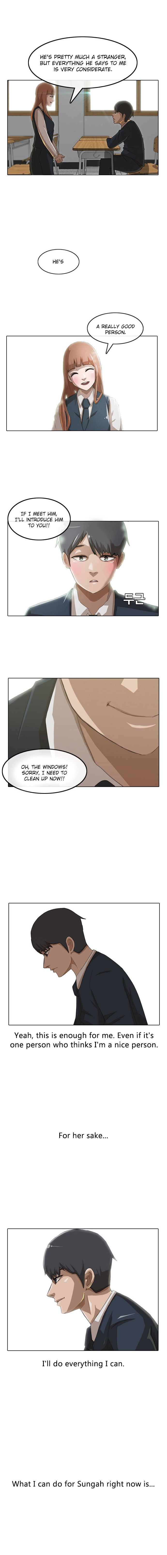 Chapter 3 - Image 8