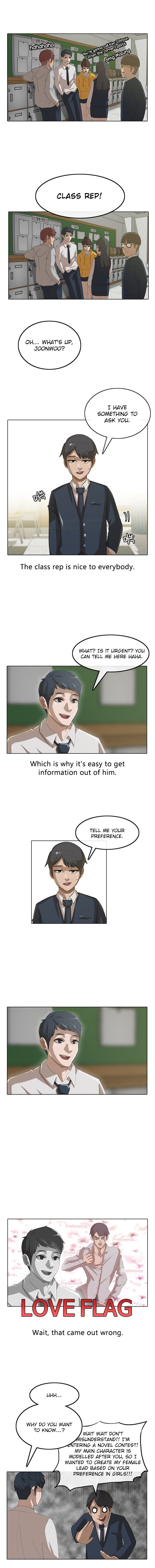 Chapter 3 - Image 9