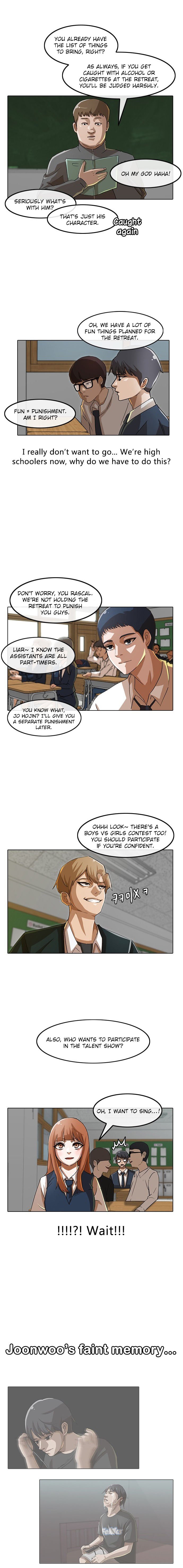 Chapter 30 - Image 11