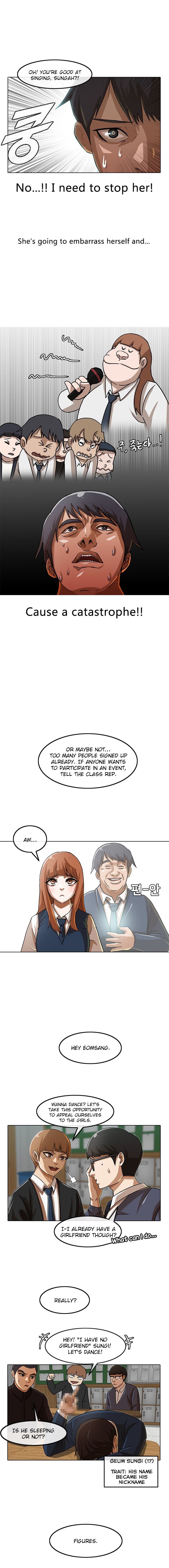 Chapter 30 - Image 12
