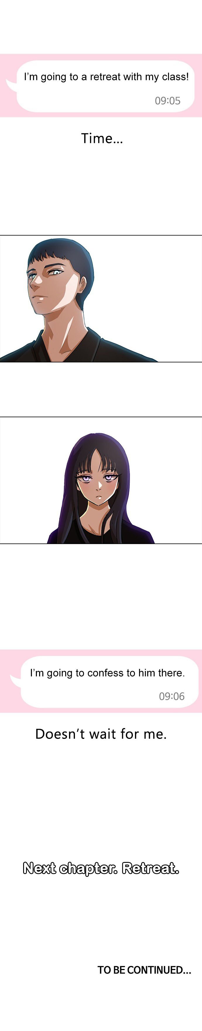 Chapter 30 - Image 15