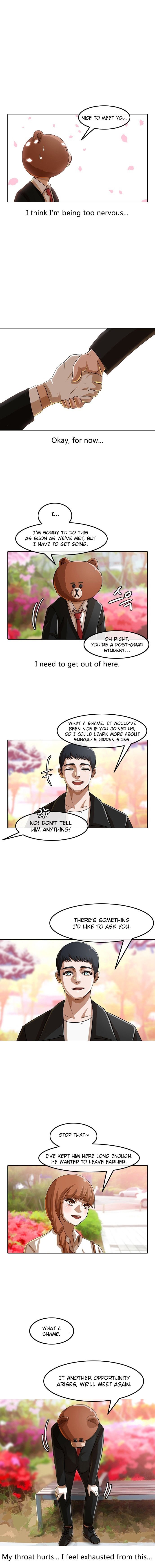 Chapter 30 - Image 3