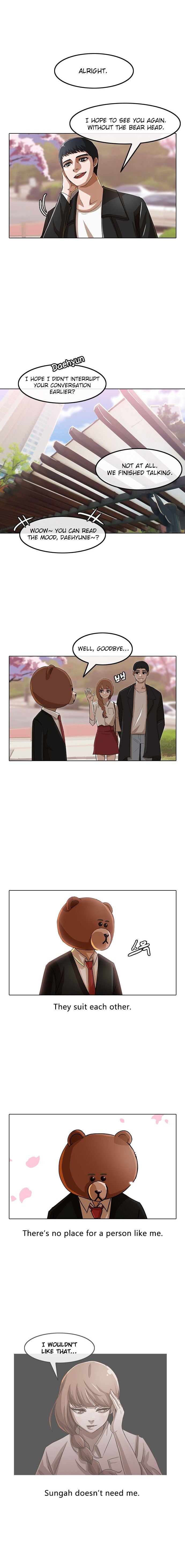 Chapter 30 - Image 4