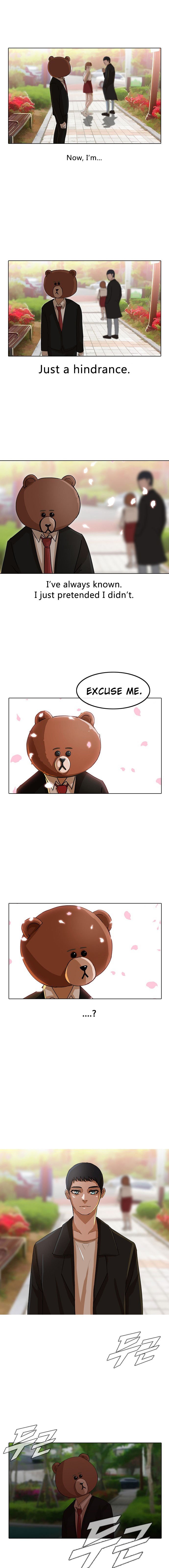 Chapter 30 - Image 5