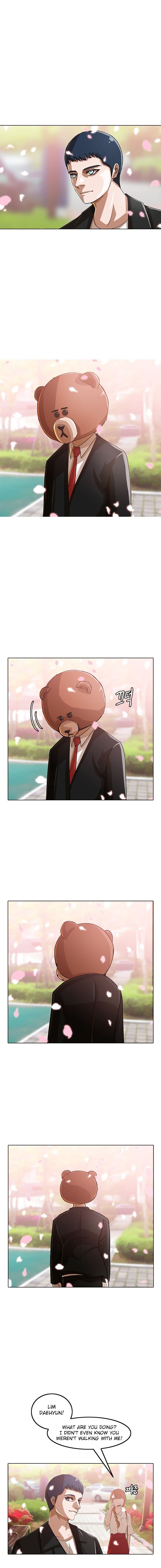 Chapter 30 - Image 7