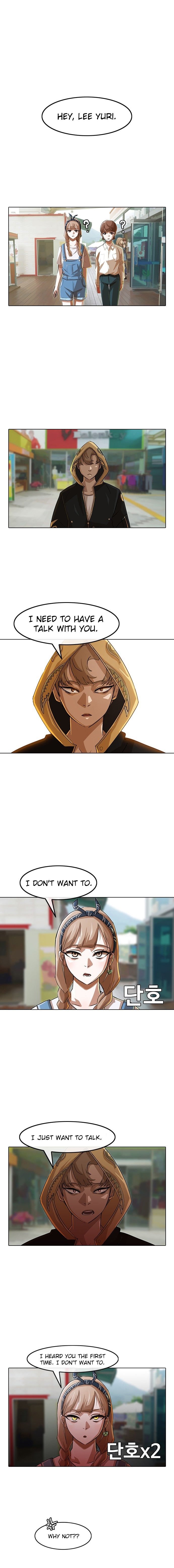 Chapter 31 - Image 10
