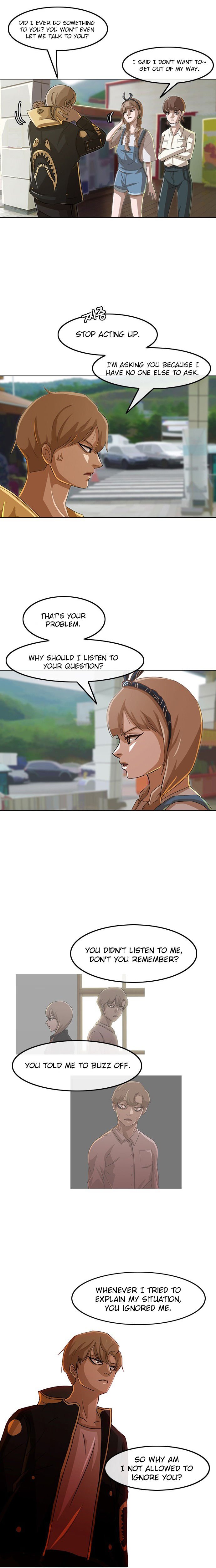 Chapter 31 - Image 11