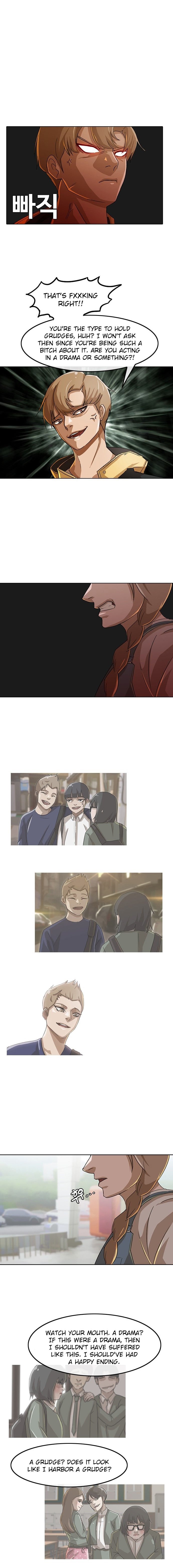 Chapter 31 - Image 12